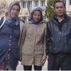 Bakanlıktan flaş açıklama!