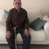 96 yaşında korona virüsü yendi