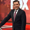 Fatih Portakal nerede?
