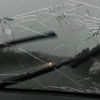 Yer: Ordu! Araç camlarını kırdı