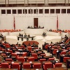 Egemenlik yalvar yakar değil, güçle sağlanır Egemenlik yalvar yakar değil, güçle sağlanır