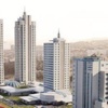 Fulya Davası yine ertelendi