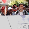 Suruç bombacısının son görüntüleri ortaya çıktı! Suruç bombacısının son görüntüleri ortaya çıktı!