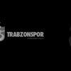 Trabzonspor saldırıyı kınadı