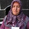Diyarbakır annelerinden evlatlarına 'teslim ol' çağrısı Diyarbakır annelerinden evlatlarına 'teslim ol' çağrısı