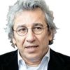 Silivri’den mektup