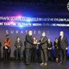 'Trafik güvenliği öncelikli konumuz’ 'Trafik güvenliği öncelikli konumuz’