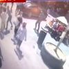 Gübredeki fiyat artışı yıllık yüzde 52,86'yı buldu Gübredeki fiyat artışı yıllık yüzde 52,86'yı buldu