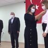 3 HDP'li meclis üyesi AKP'ye geçti: "Aradığımızı bulamadık"