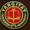 Yüksek yargıda alçak fişleme Yüksek yargıda alçak fişleme