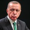 Orhan Uğuroğlu: Erdoğan Anayasa değişikliği hazırlanırken ya kandı ya da kandırıldı Orhan Uğuroğlu: Erdoğan Anayasa değişikliği hazırlanırken ya kandı ya da kandırıldı
