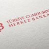 TCMB'den döviz depo ihalesi TCMB'den döviz depo ihalesi