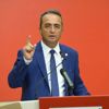 CHP’li Tezcan’dan Ayhan Oğan için sert açıklama
