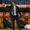 Simone Inzaghi, Inter'le anlaştı Simone Inzaghi, Inter'le anlaştı