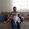 Üçüzlerinden virüs kapan doktor: O zorlukları kimsenin ...