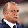Terim: Kazanmaya alıştık