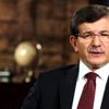 Davutoğlu’nun partisinde sona doğru Davutoğlu’nun partisinde sona doğru