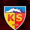 Kayserispor'dan kombine bilet açıklaması Kayserispor'dan kombine bilet açıklaması