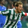 Beşiktaş'tan Serdar Aziz atağı! Beşiktaş'tan Serdar Aziz atağı!