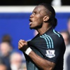 Drogba kararını verdi