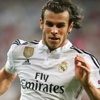 Gareth Bale Galler'de yılın oyuncusu seçildi! Gareth Bale Galler'de yılın oyuncusu seçildi!