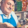 Emekliye en az 234 TL zam