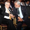Volkan Şen ve Ozan'ı istiyorum Volkan Şen ve Ozan'ı istiyorum