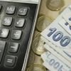 Bunu yapan işverene büyük ceza Bunu yapan işverene büyük ceza