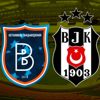 Lider Beşiktaş kritik Başakşehir sınavında Lider Beşiktaş kritik Başakşehir sınavında