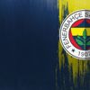 Fenerbahçe'den güvenlik tepkisi!