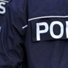 Ankara’da kırmızı alarm Ankara’da kırmızı alarm