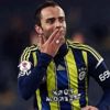 Semih Şentürk taraftarları heyecanlandırdı! "İnşallah, beklemedeyiz.." Semih Şentürk taraftarları heyecanlandırdı! "İnşallah, beklemedeyiz.."