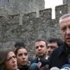 '224 kişiyi IŞİD bağlantılı grup öldürdü'