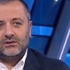 Trabzon'da seçim için aidat uyarısı Trabzon'da seçim için aidat uyarısı