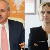 Heyetlerdeki ekonomi ayrıntısı
