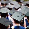 Üniversite mezunu gençler asgari ücret kıskacında