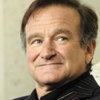 Robin Williams'ın ölümüne ilişkin rapor açıklandı