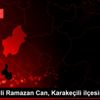 Milletvekili Ramazan Can, Karakeçili ilçesini ziyaret ... Milletvekili Ramazan Can, Karakeçili ilçesini ziyaret ...