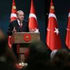 Talimat Cumhurbaşkanı'ndan, yeni gündem ittifak
