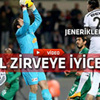 Derya Sazak, Akdoğan'a böyle cevap verdi Derya Sazak, Akdoğan'a böyle cevap verdi
