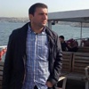 Teröristler kaçmaya çalışana araca ateş açtı: 1 ölü, 1 yaralı Teröristler kaçmaya çalışana araca ateş açtı: 1 ölü, 1 yaralı