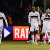 Kartal'da özeleştiri zamanı Kartal'da özeleştiri zamanı