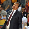 Ergin Ataman, Sırbistan'a gidiyor mu? Ergin Ataman, Sırbistan'a gidiyor mu?