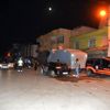 Adana a hava destekli narkotik uygulaması Adana a hava destekli narkotik uygulaması
