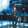 Tarkan: Aslında hepimiz aynıyız Tarkan: Aslında hepimiz aynıyız