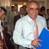 Doğalgaz dolum tesisinin yanındaki fabrikada yangın