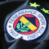 Bakanlıktan Fenerbahçe'ye cevap! Bakanlıktan Fenerbahçe'ye cevap!