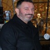 Çizmeli Cem Yılmaz Çizmeli Cem Yılmaz