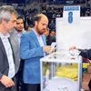 50 milyon dolarlık yalan