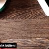 SPK haftalık bülteni SPK haftalık bülteni